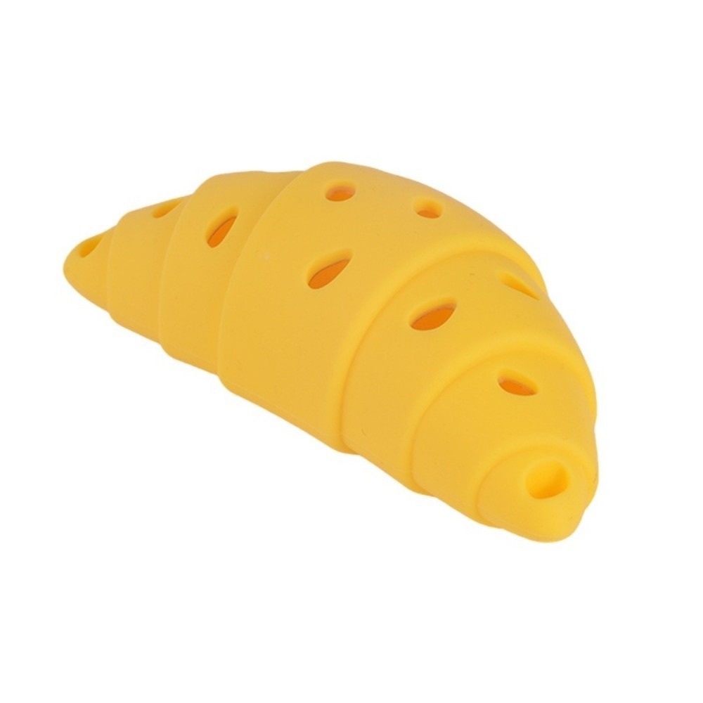 Pet Supplies Bunnings - Bull Horn Bun Shape Dog Food
