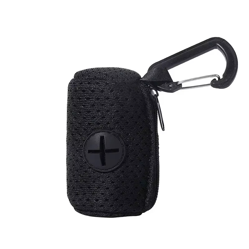 Dog Poop Bag Dispenser Hanging - Pet Supplies Stores review and price
