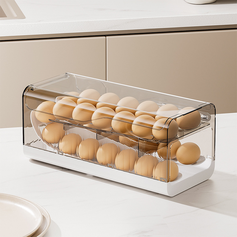 Automatic Rolling Egg Dispense - Pet Supplies Stores review and price