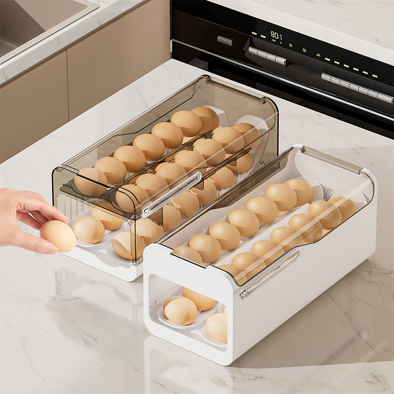 Automatic Rolling Egg Dispense - Pet Supplies Stores review and price