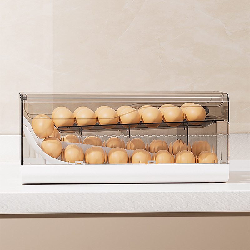 Automatic Rolling Egg Dispense - Pet Supplies Stores review and price