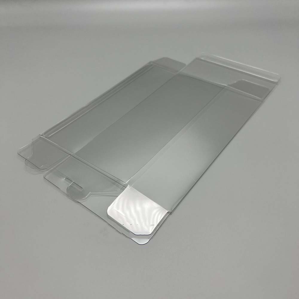 Clear transparent box For SWIT - Pet Supplies Stores review and price