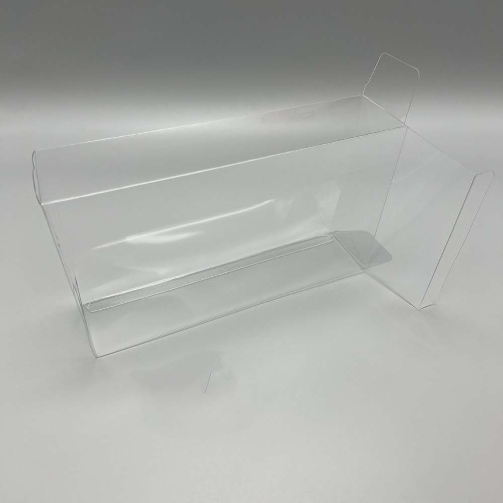 Clear transparent box For SWIT - Pet Supplies Stores review and price
