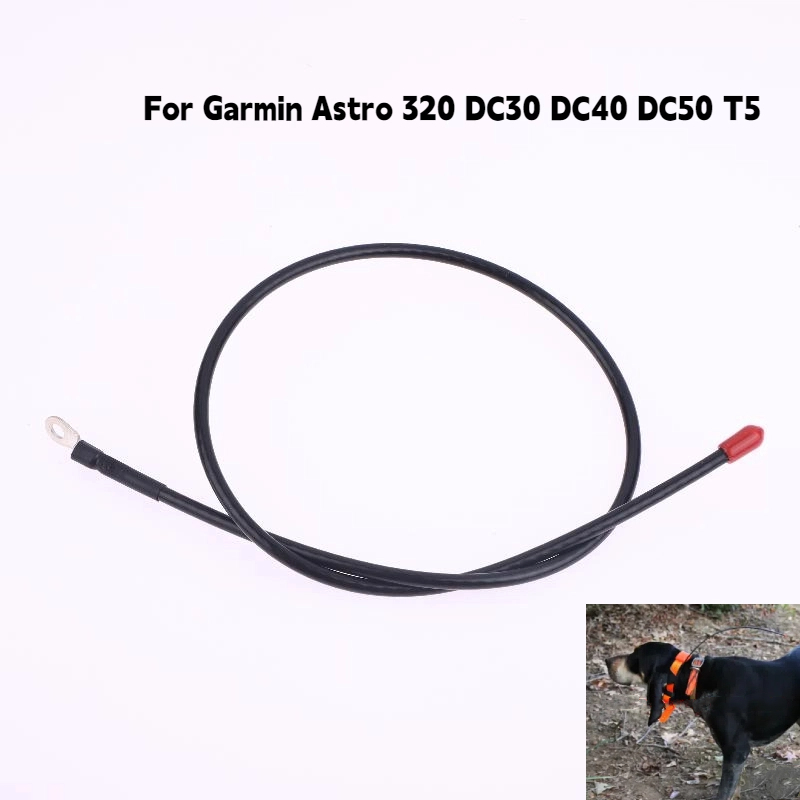 New Antenna GPS Dog Tracking C - Pet Gps Tracker Collar review and price