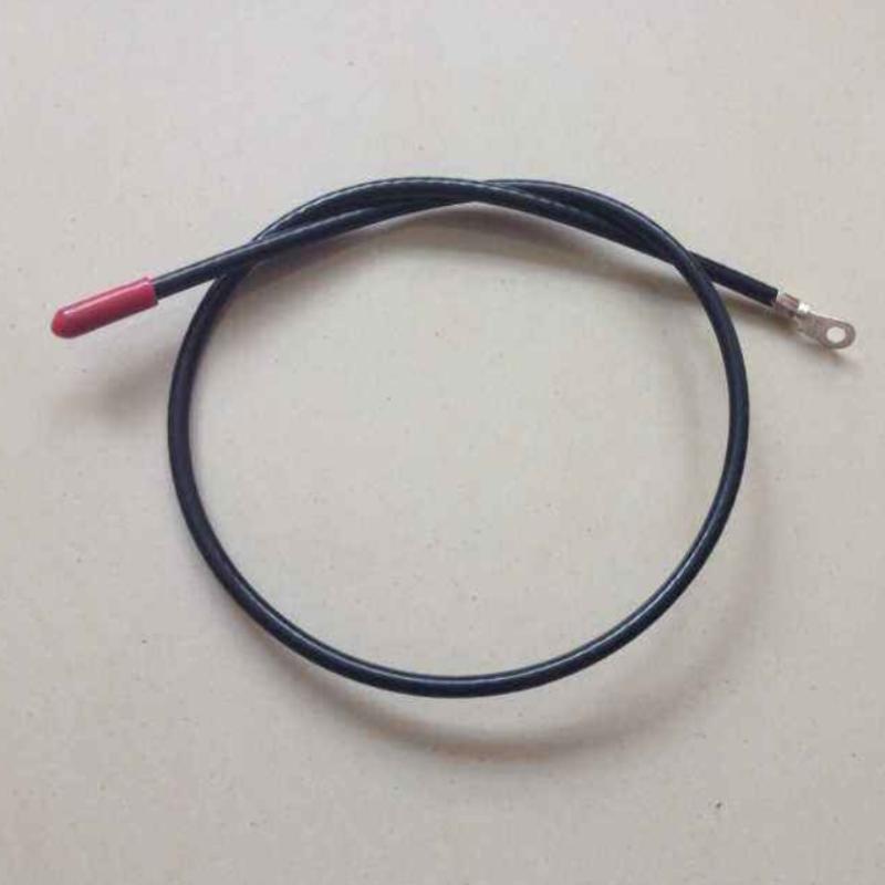 New Antenna GPS Dog Tracking C - Pet Gps Tracker Collar review and price