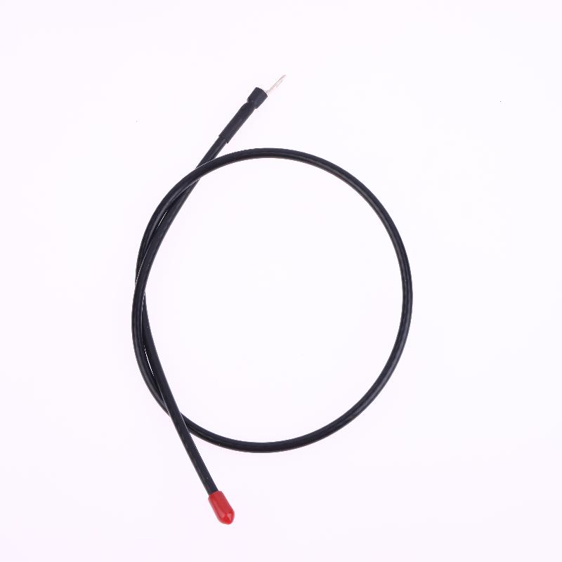 New Antenna GPS Dog Tracking C - Pet Gps Tracker Collar review and price