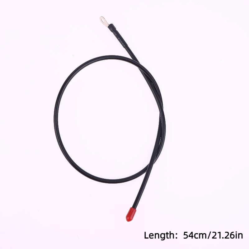 New Antenna GPS Dog Tracking C - Pet Gps Tracker Collar review and price