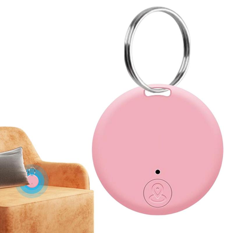 Mini GPS Locator Tracker Air t - Pet Gps Tracker Collar review and price