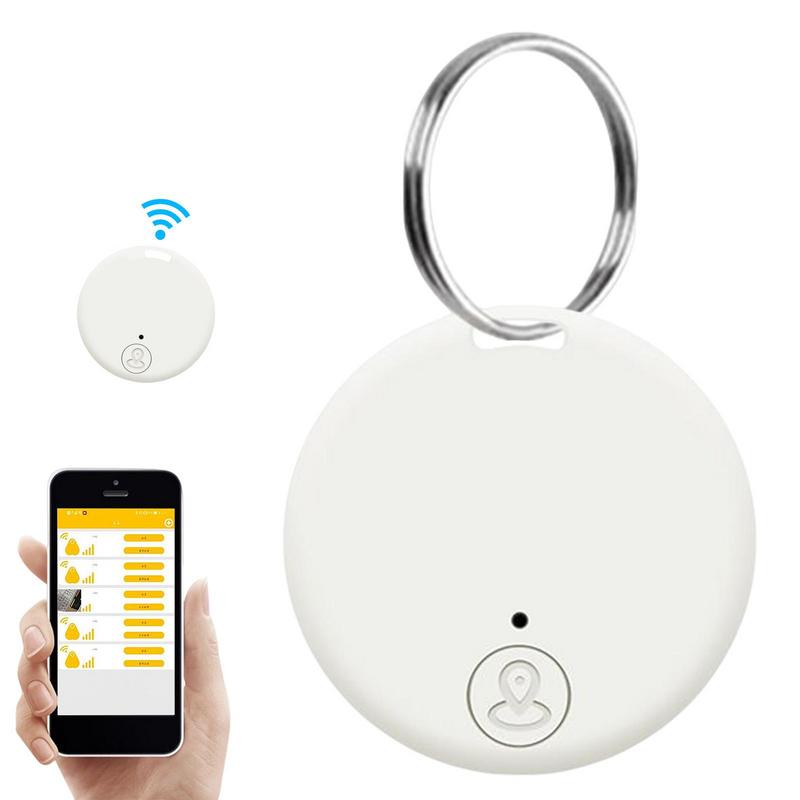 Mini GPS Locator Tracker Air t - Pet Gps Tracker Collar review and price