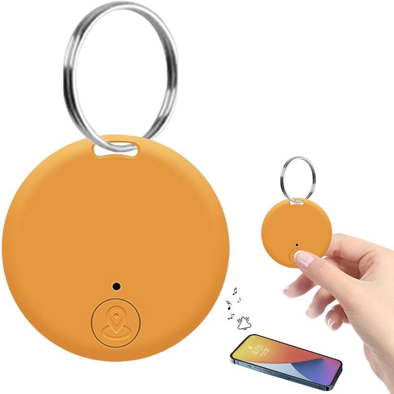 Mini GPS Locator Tracker Air t - Pet Gps Tracker Collar review and price