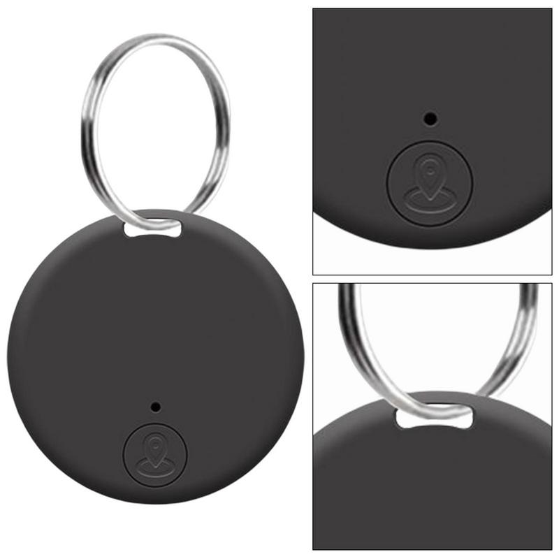 Mini GPS Locator Tracker Air t - Pet Gps Tracker Collar review and price