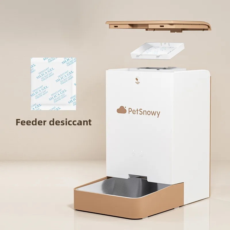 PetSnowy Accessories Cats Litt - Pet Supplies Stores review and price