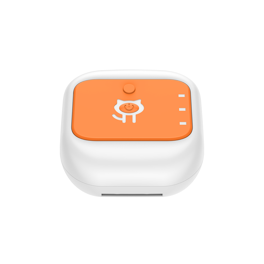 STLFMini Waterproof 4G GPS Dog - Pet Gps Tracker Collar review and price