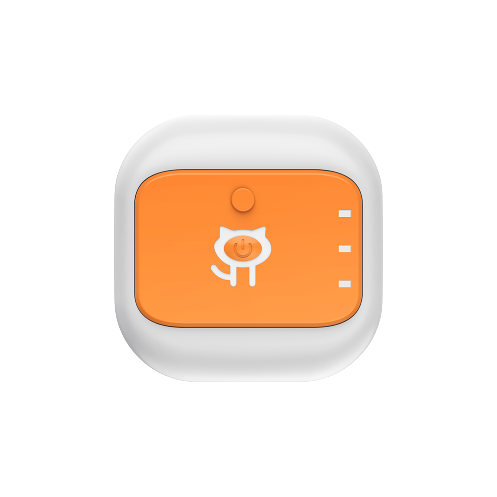 STLFMini Waterproof 4G GPS Dog - Pet Gps Tracker Collar review and price
