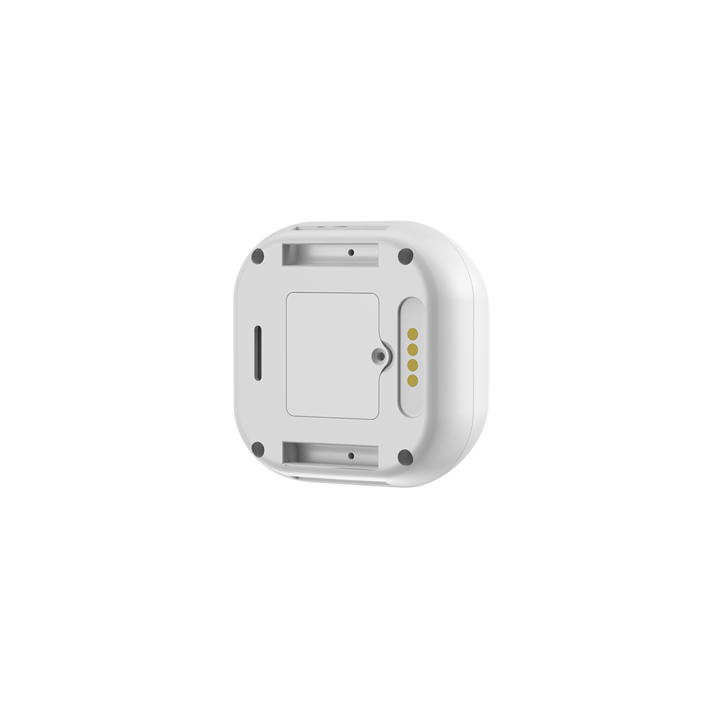 STLFMini Waterproof 4G GPS Dog - Pet Gps Tracker Collar review and price
