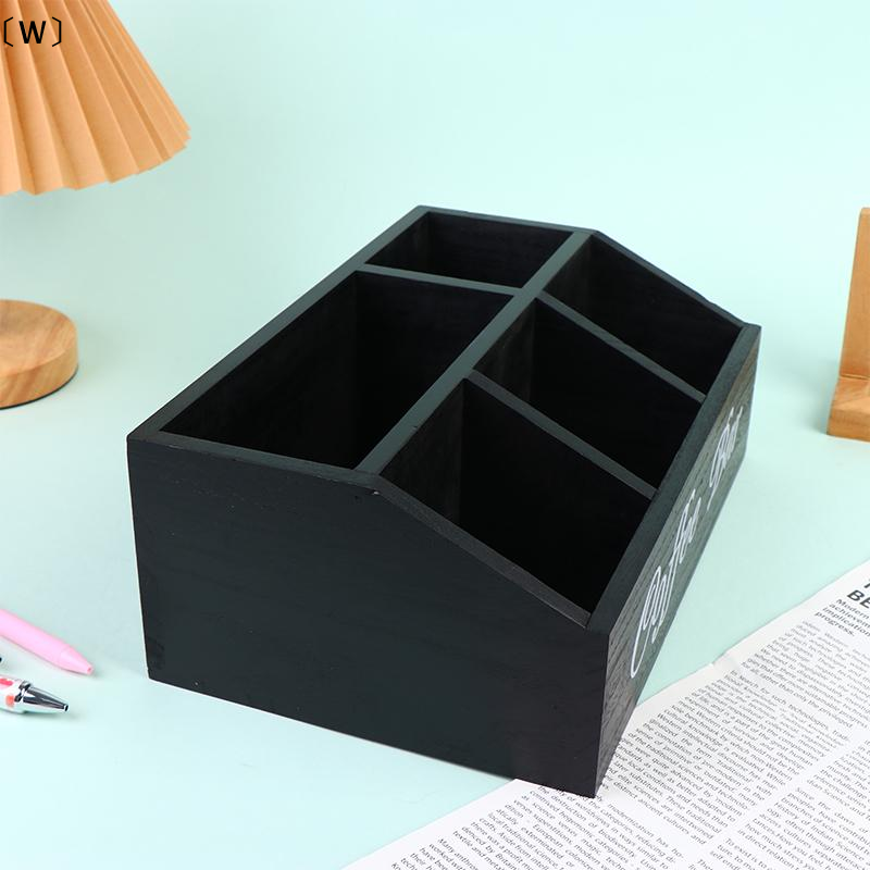 〔W〕A Boutique Coffee Storage B - Pet Supplies Stores review and price