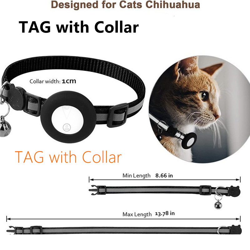 Remote Pet GPS Tracker Real-Ti - Pet Gps Tracker Collar review and price