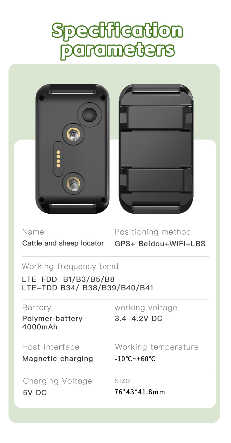 Special WiFi Waterproof GPS Do - Pet Gps Tracker Collar review and price