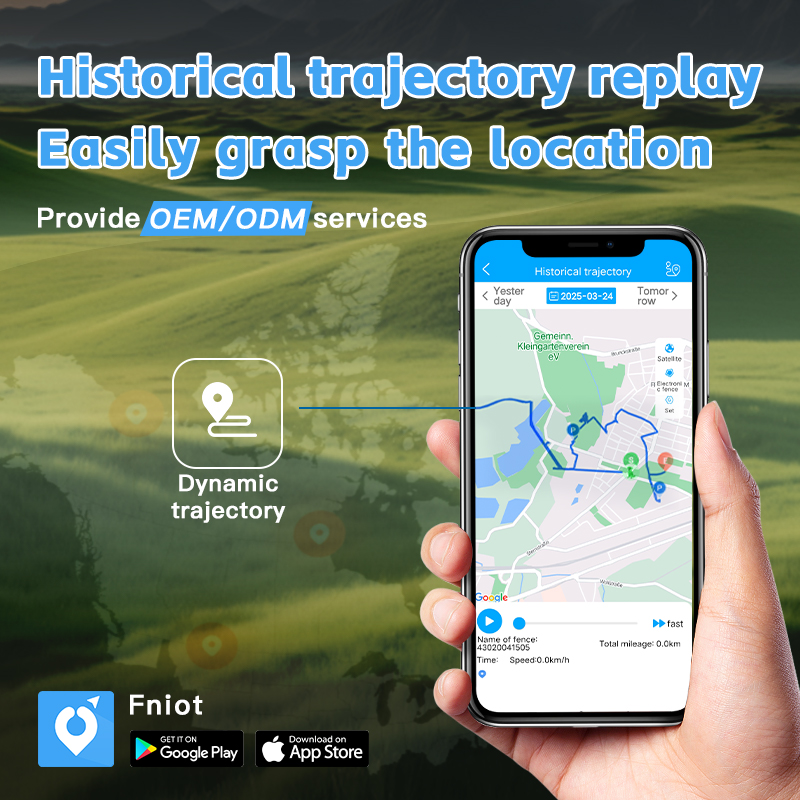 Special WiFi Waterproof GPS Do - Pet Gps Tracker Collar review and price