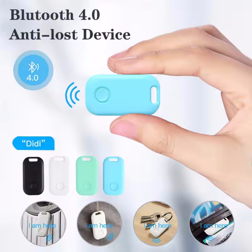 Pet Smart GPS Tracker Mini Ant - Pet Gps Tracker Collar review and price