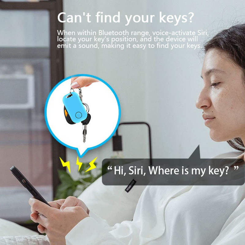 Pet Smart GPS Tracker Mini Ant - Pet Gps Tracker Collar review and price