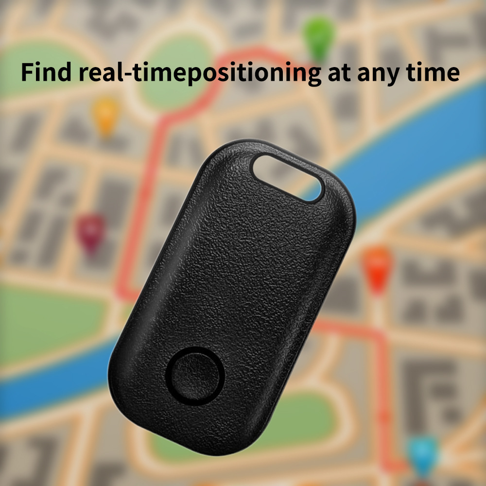 Pet Smart GPS Tracker Mini Ant - Pet Gps Tracker Collar review and price