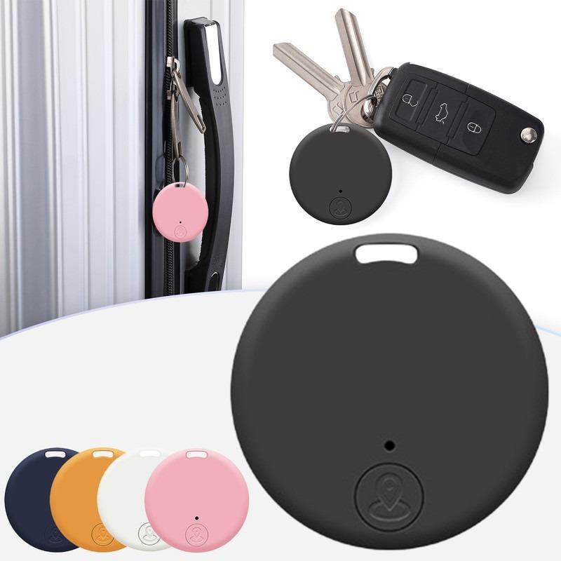 Smart Tag GPS Tracker Find My  - Pet Gps Tracker Collar review and price