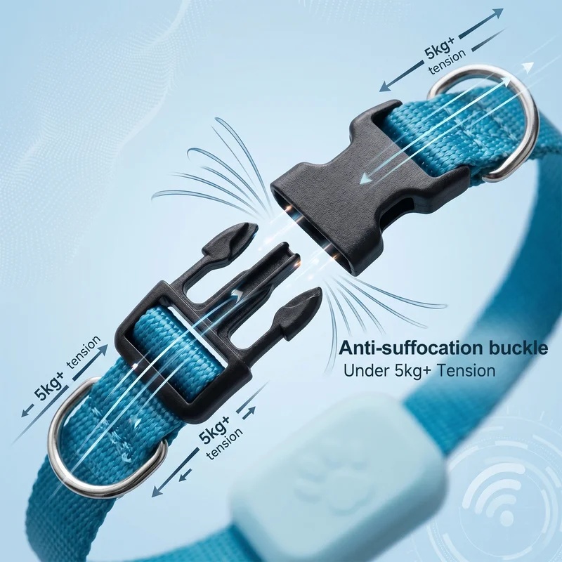 Remote Pet GPS Tracker Waterpr - Pet Gps Tracker Collar review and price