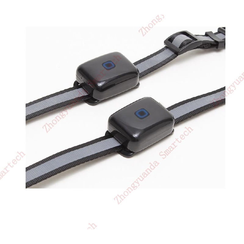 Pet Gps tracker Active Rfid Sm - Pet Gps Tracker Collar review and price