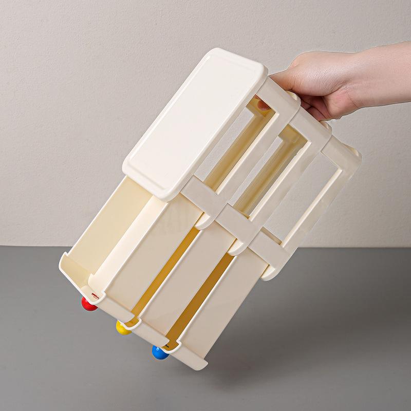 1Pcs Dopamine Desktop Storage  - Pet Supplies Stores review and price
