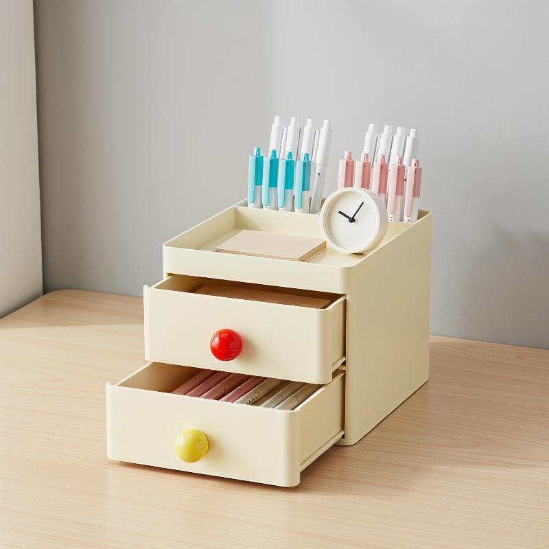 1Pcs Dopamine Desktop Storage  - Pet Supplies Stores review and price