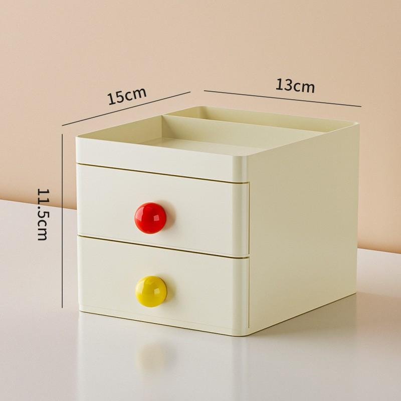 1Pcs Dopamine Desktop Storage  - Pet Supplies Stores review and price