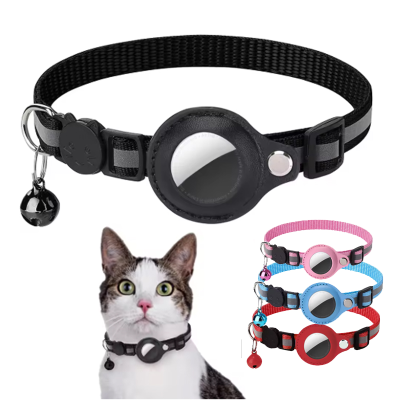 Pet Products Anti-Lost Cat Col - Pet Gps Tracker Collar review and price