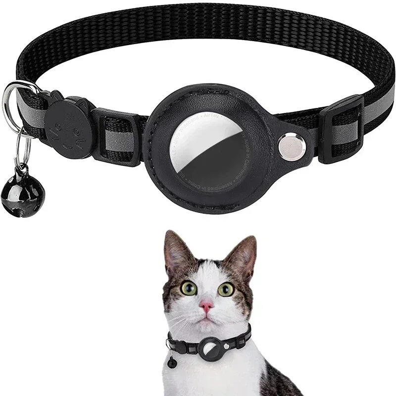 Pet Products Anti-Lost Cat Col - Pet Gps Tracker Collar review and price