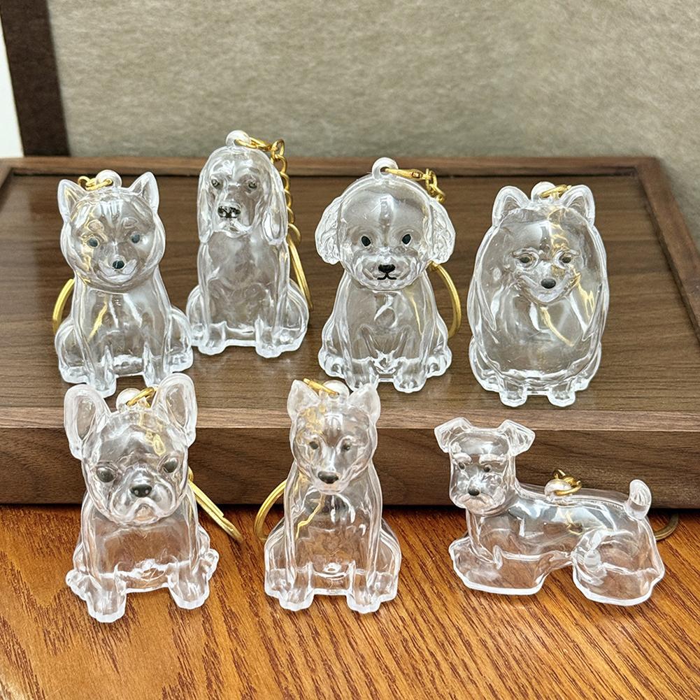 Dog Hair Collection Pendant Ha - Pet Supplies Stores review and price