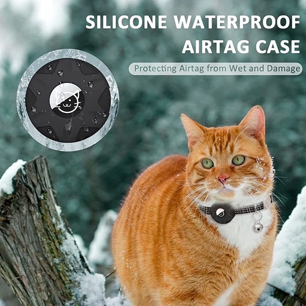 Pet Collar With GPS Tracker Bo - Pet Gps Tracker Collar review and price