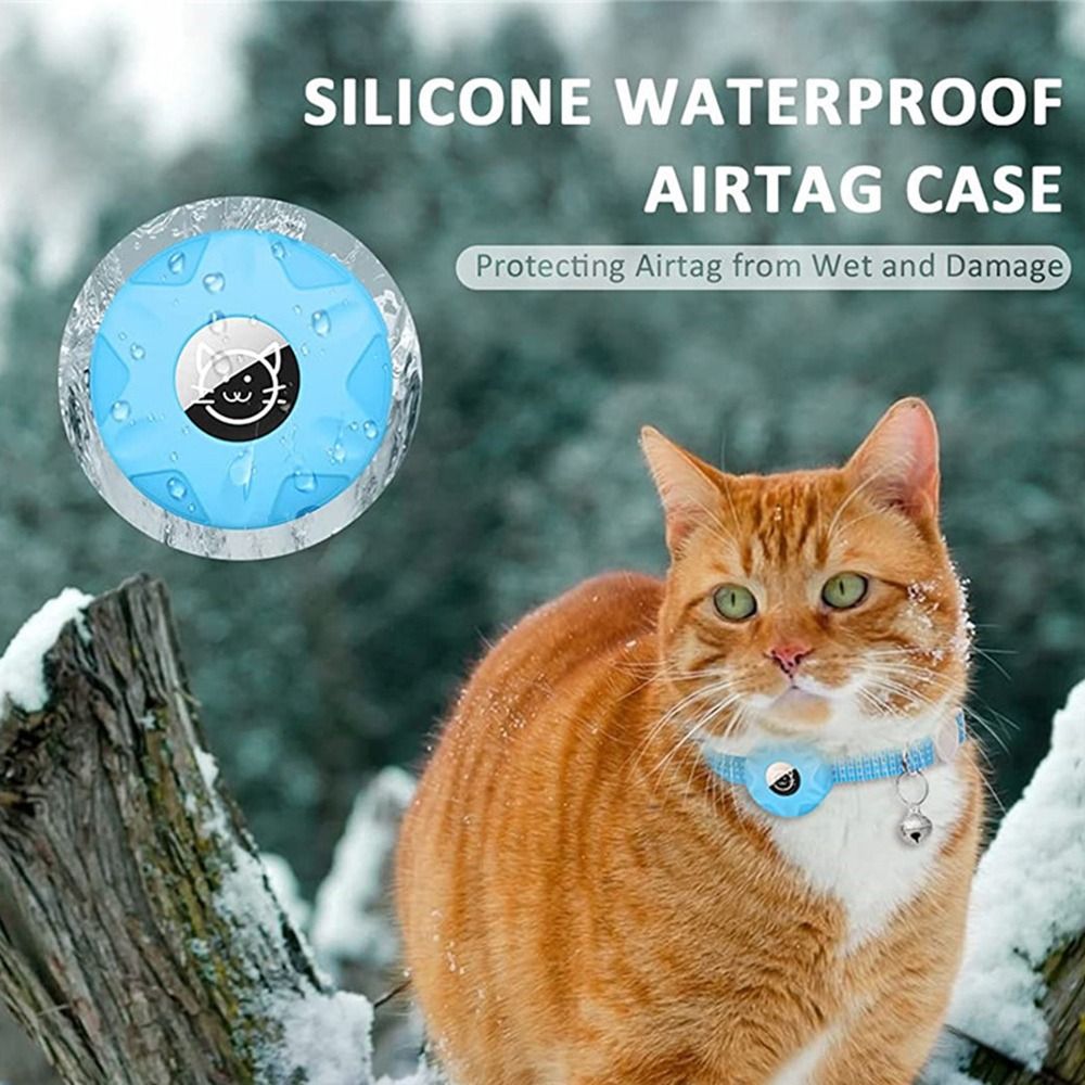 Pet Collar With GPS Tracker Bo - Pet Gps Tracker Collar review and price