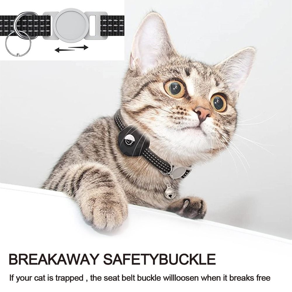 Pet Collar With GPS Tracker Bo - Pet Gps Tracker Collar review and price