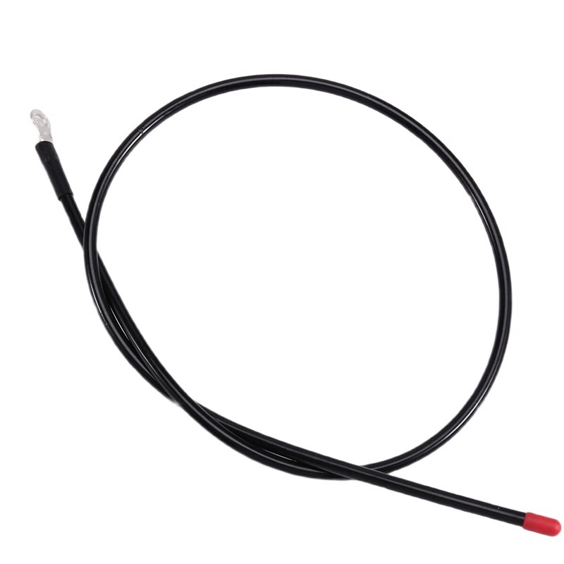 24-Hour Delivery 3X Antenna GP - Pet Gps Tracker Collar review and price