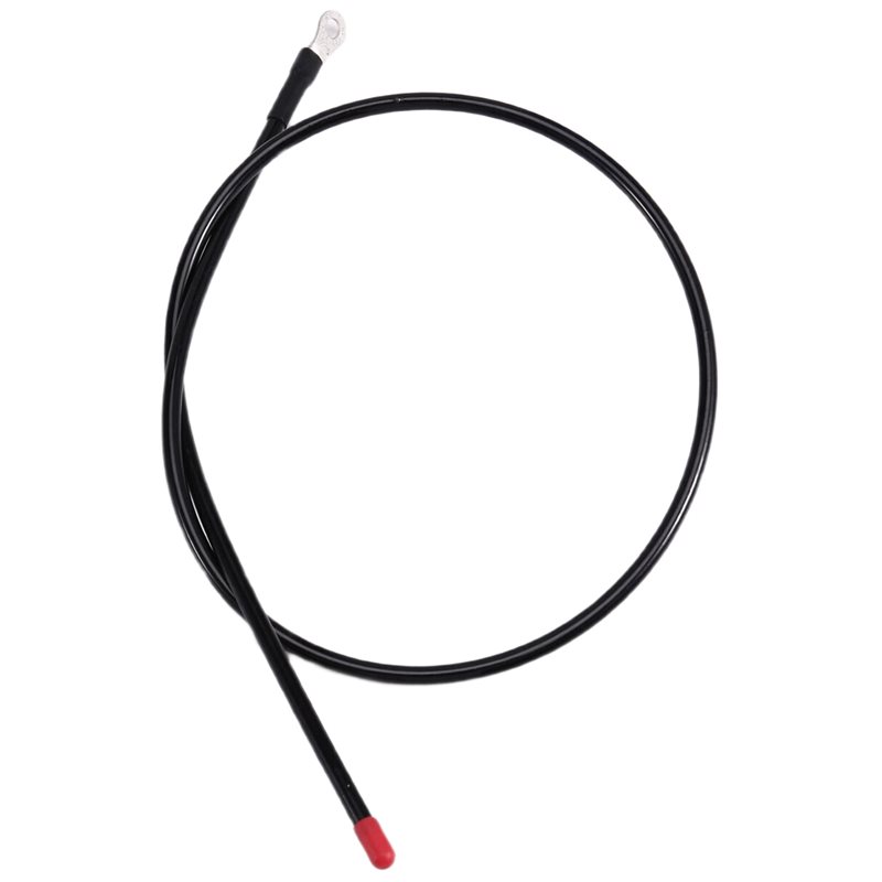 24-Hour Delivery 3X Antenna GP - Pet Gps Tracker Collar review and price